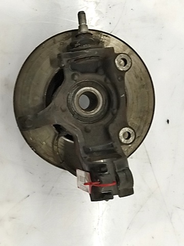 2350082 Ford