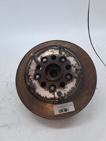 2350082 Ford