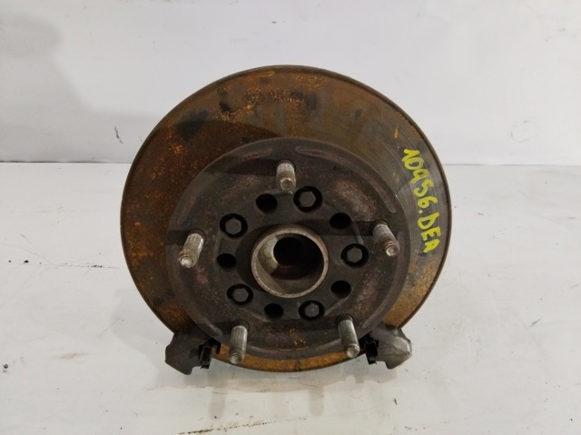 2350082 Ford