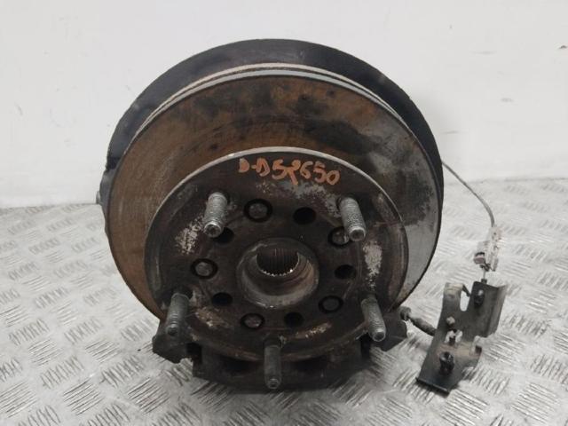 2350082 Ford