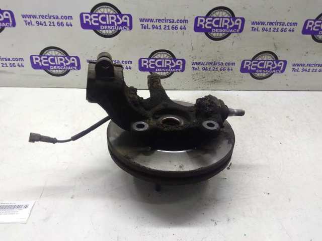 2350082 Ford