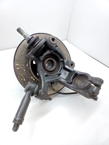 2350082 Ford