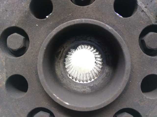 2350086 Ford