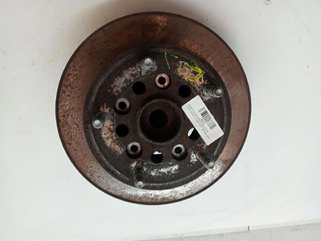 2350086 Ford