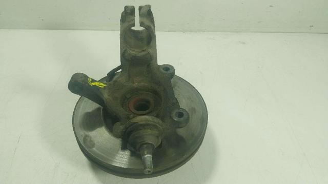 2350086 Ford