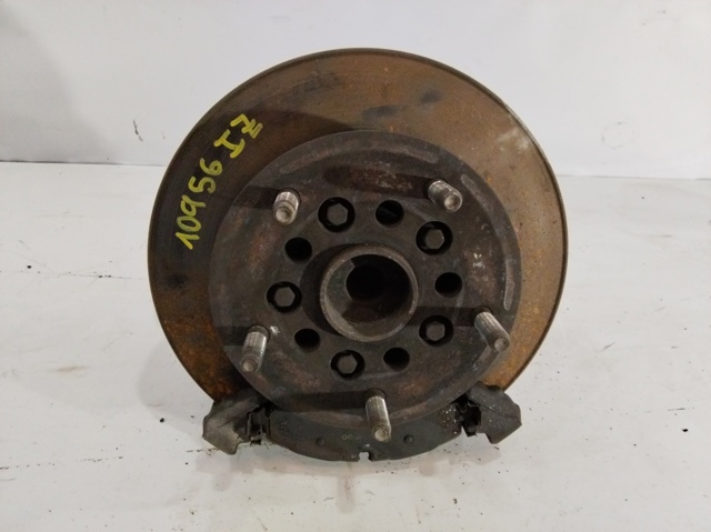 2350086 Ford