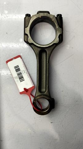 2351027300 Hyundai/Kia