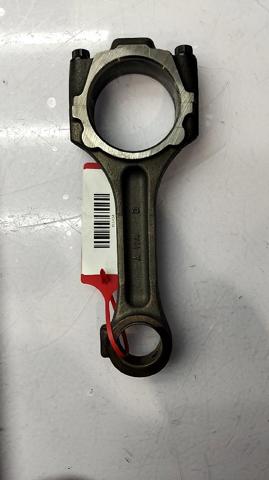 2351027300 Hyundai/Kia