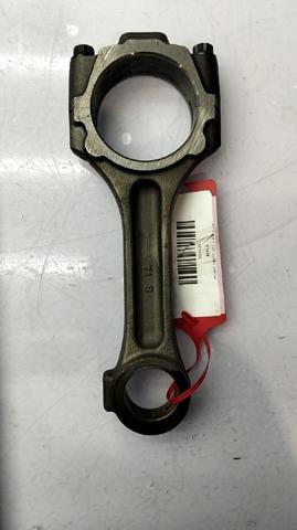 2351027300 Hyundai/Kia