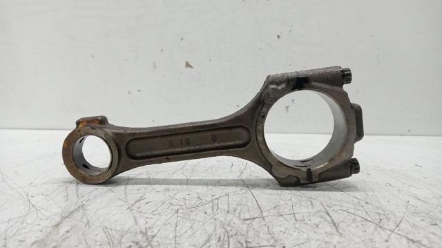 2351027400 Hyundai/Kia