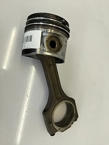 2351027400 Hyundai/Kia