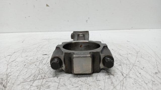 2351027400 Hyundai/Kia