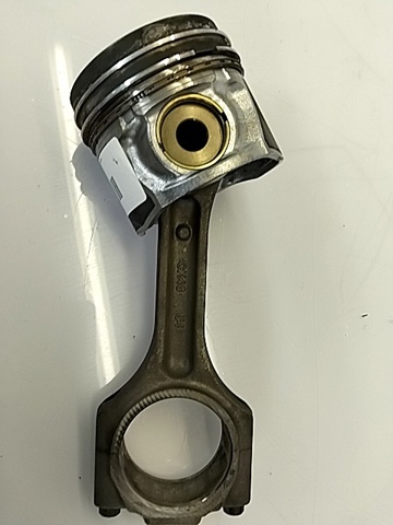 2351027400 Hyundai/Kia