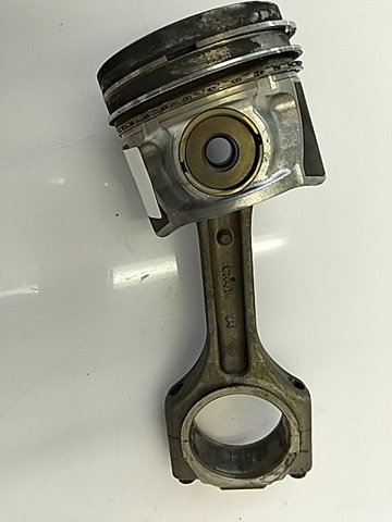 2351027400 Hyundai/Kia