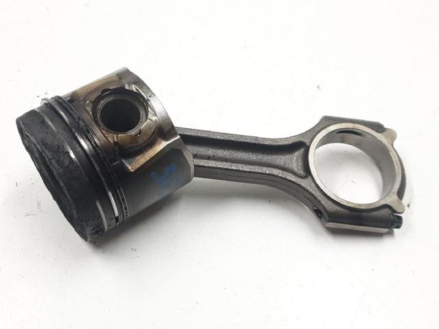 235102A901 Hyundai/Kia