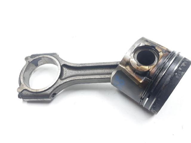 235102A901 Hyundai/Kia