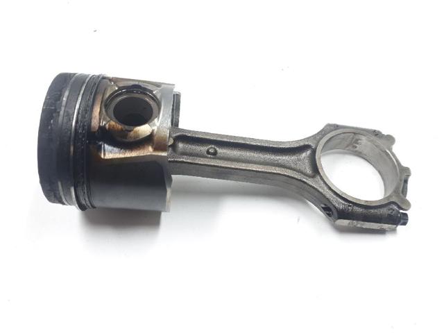 235102A901 Hyundai/Kia