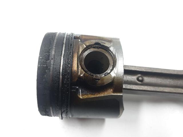 235102A901 Hyundai/Kia