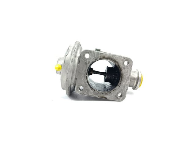 Zawór recyrkulacji spalin EGR 2354070 BMW