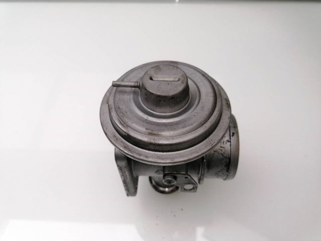 Zawór recyrkulacji spalin EGR 2354070 BMW