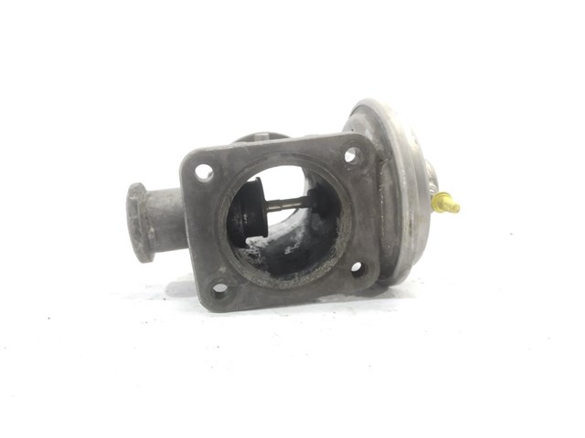 Zawór recyrkulacji spalin EGR 2354070 BMW