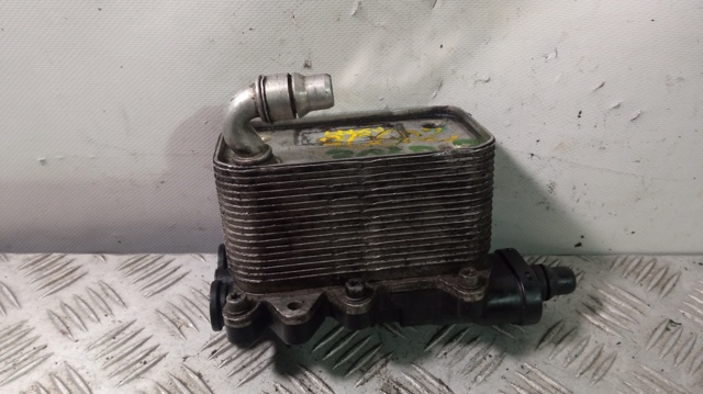 235411908 BMW