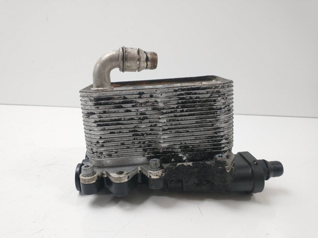 235411908 BMW