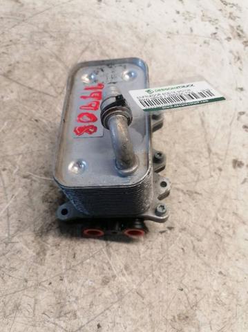 235411908 BMW
