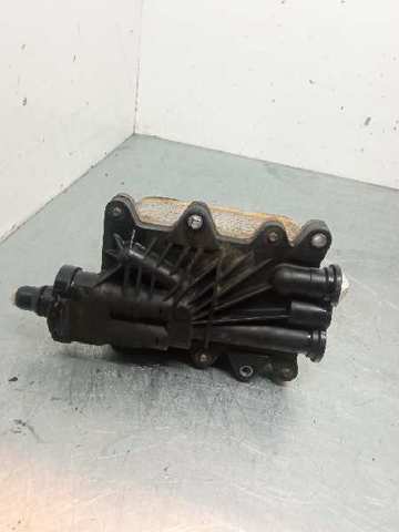 235411908 BMW