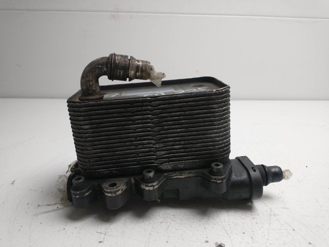 235411908 BMW