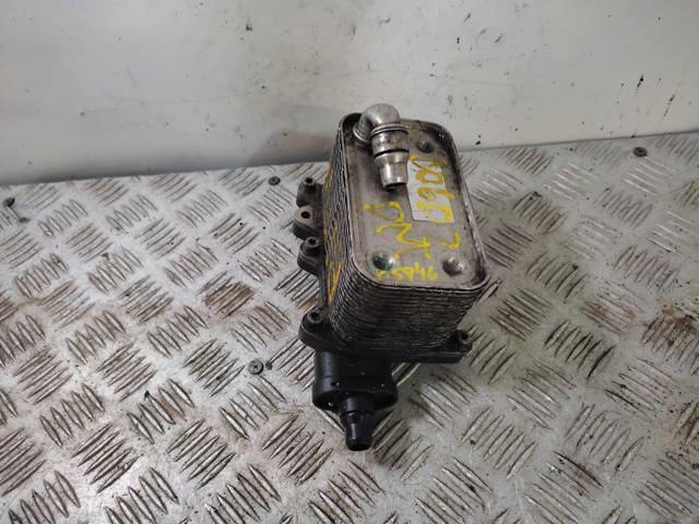 235411908 BMW