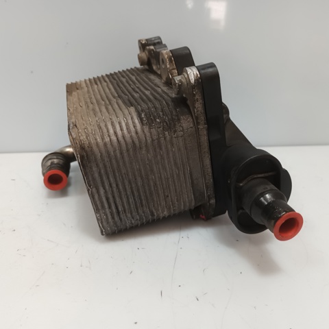235411908 BMW