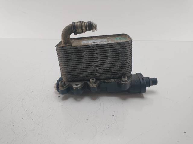 235411908 BMW