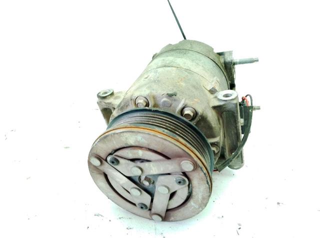 2355740 Ford
