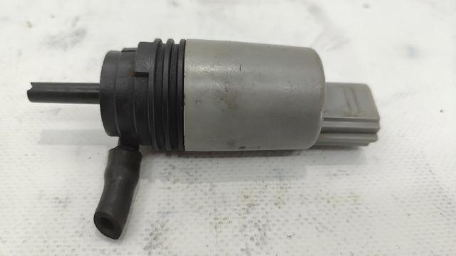 23557610 BMW