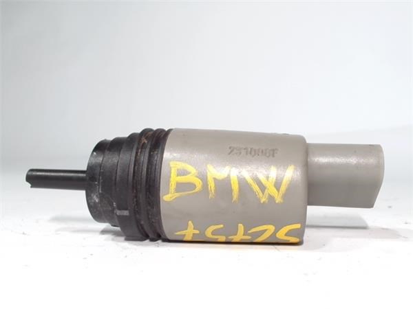 23557610 BMW