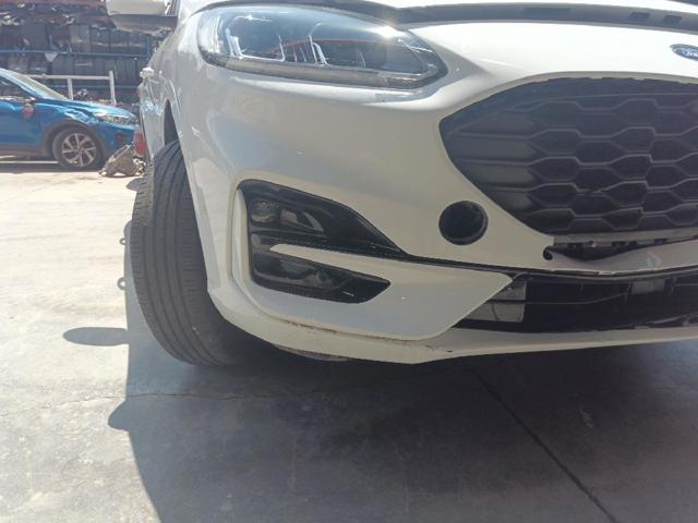 2358842 Ford