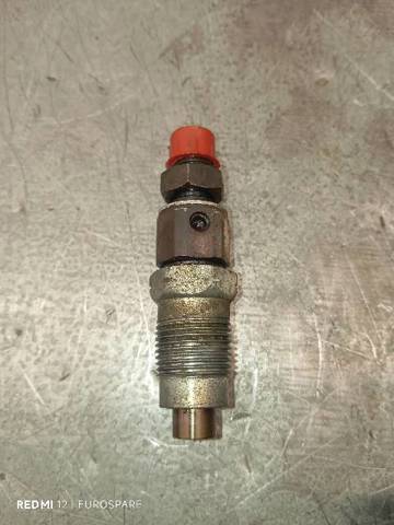 2360069105 Toyota
