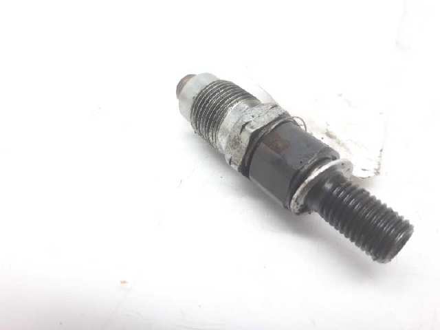 Kupić  Corolla  E11