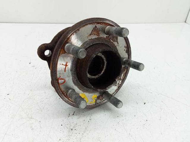 2361440 Ford