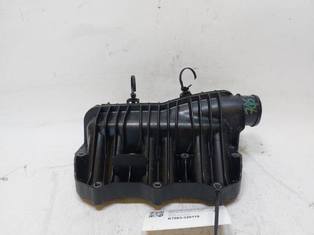 Kolektor ssący 2362562 FORD