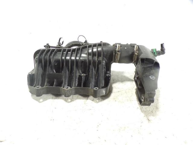 Kolektor ssący 2362562 FORD