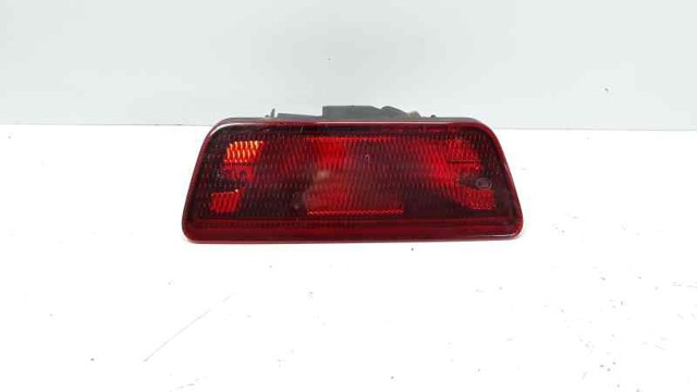 23633005 Nissan/Infiniti