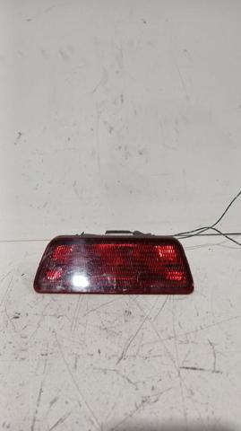 23633005 Nissan/Infiniti