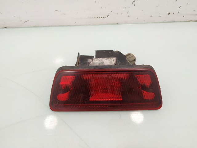 23633005 Nissan/Infiniti