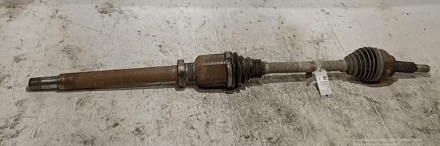 2364917 Ford
