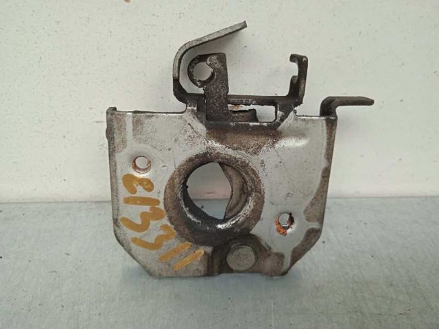 236510B Renault (RVI)