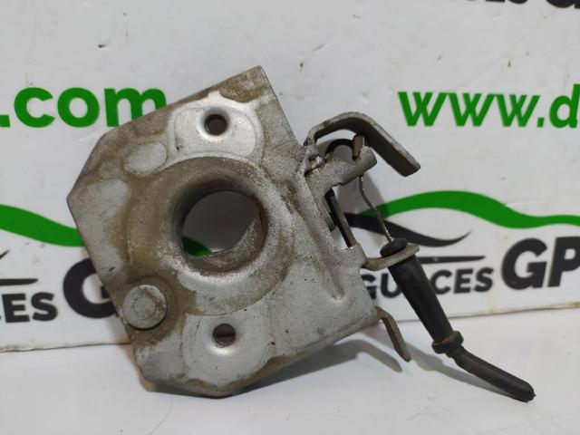 236510B Renault (RVI)