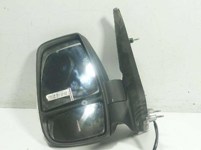 2366799 Ford