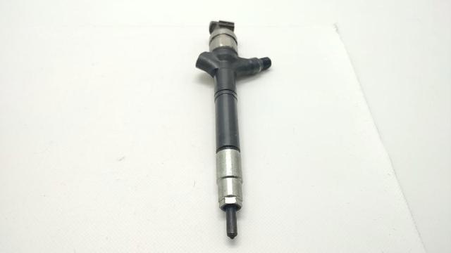 2367009260 Toyota